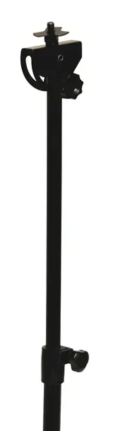 ever-play-dds-01-statyw-pod-pad-perkusyjny-kod-producenta-dds-01