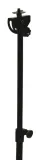 ever-play-dds-01-statyw-pod-pad-perkusyjny-kod-producenta-dds-01