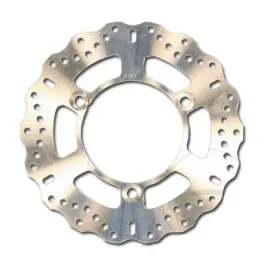tarcza-hamulcowa-ebc-md4163-contour-do-kawasaki-ninja-ex-250-r-ninja