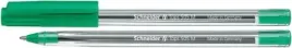 dlugopis-schneider-tops-505-m-04-mm-tusz-olejowy-zielony