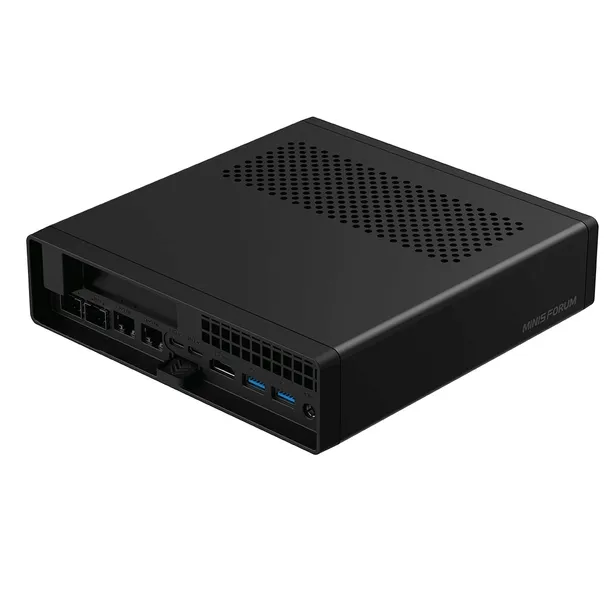mini-pc-minis-forum-ms-a2-9955-amd-ryzen-9-9955hx-barebone-marka-minis-forum