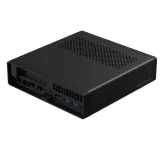 mini-pc-minis-forum-ms-a2-9955-amd-ryzen-9-9955hx-barebone-marka-minis-forum