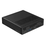 mini-pc-minis-forum-ms-a2-9955-amd-ryzen-9-9955hx-barebone-model-ms-a2-9955
