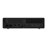 mini-pc-minis-forum-ms-a2-9955-amd-ryzen-9-9955hx-barebone-typ-komputera-komputer-mini-pc