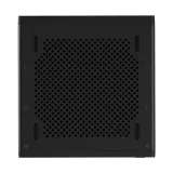 mini-pc-minis-forum-ms-a2-9955-amd-ryzen-9-9955hx-barebone-waga-produktu-2-75-kg
