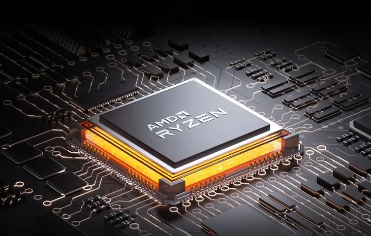mini-pc-minis-forum-ms-a2-9955-amd-ryzen-9-9955hx-barebone-typ-napedu-brak