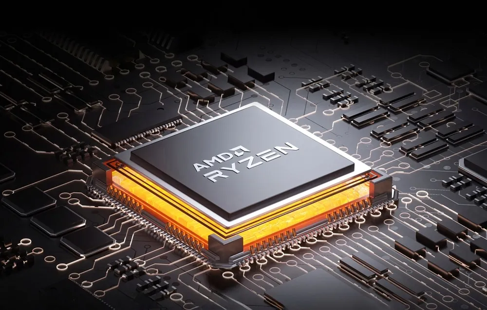 mini-pc-minis-forum-ms-a2-9955-amd-ryzen-9-9955hx-barebone