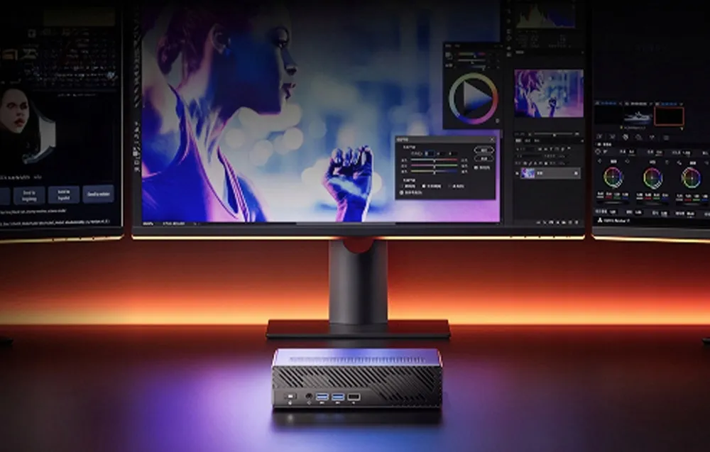 mini-pc-minis-forum-ms-a2-9955-amd-ryzen-9-9955hx-barebone