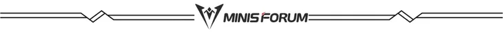 mini-pc-minis-forum-ms-a2-9955-amd-ryzen-9-9955hx-barebone-taktowanie-maksymalne-procesora-5-4-ghz