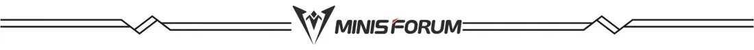 mini-pc-minis-forum-ms-a2-9955-amd-ryzen-9-9955hx-barebone