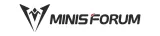 mini-pc-minis-forum-ms-a2-9955-amd-ryzen-9-9955hx-barebone-liczba-rdzeni-procesora-16
