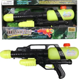 pistolet-na-wode-47cm-duzy-karabin-wodny-na-lany-poniedzialek