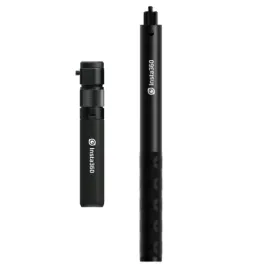 zestaw-uchwytow-i-mocowan-insta360-bullet-time-bundle