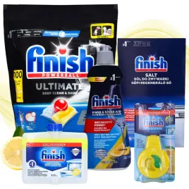 zestaw-finish-do-zmywarki-tabletki-ultimatum-100szt-sol-nablyszcza-czyscik