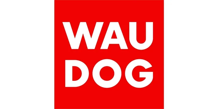 uchwyt-do-mikrofonu-maono-ba37-model-50671-0