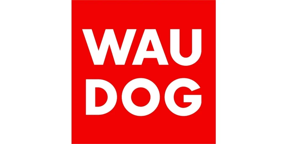 uchwyt-do-mikrofonu-maono-ba37-marka-maono