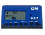 korg-ma-2-blbk-metronom