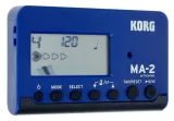 korg-ma-2-blbk-metronom-stan-nowy