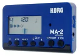 korg-ma-2-blbk-metronom-kod-producenta-ma-2