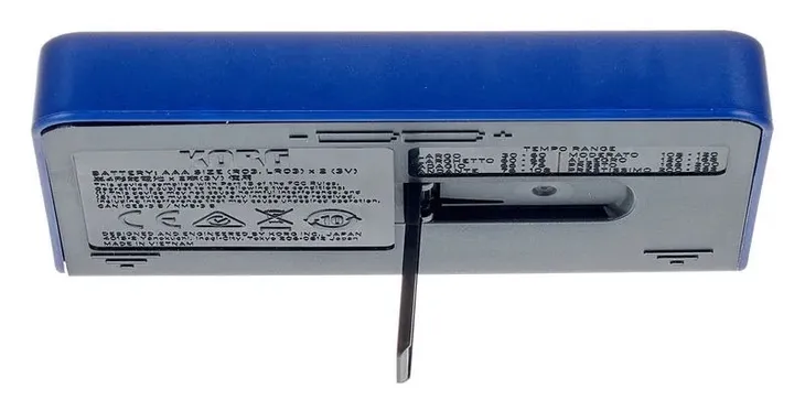 korg-ma-2-blbk-metronom-marka-korg