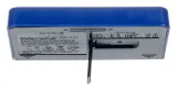 korg-ma-2-blbk-metronom-marka-korg