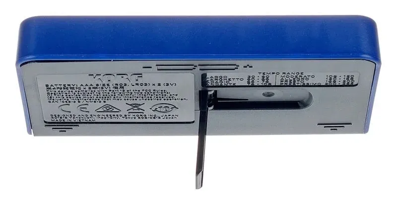 korg-ma-2-blbk-metronom