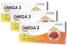 3x-omega-3-1000mg-activlab-60-kapsulek