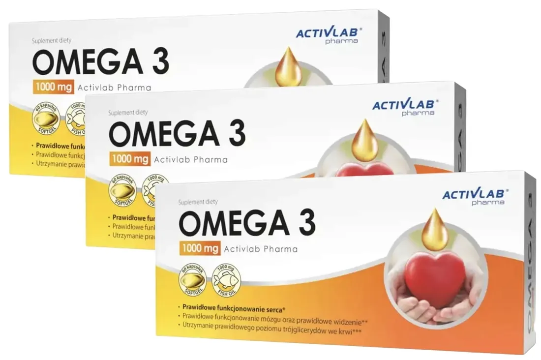3x-omega-3-1000mg-activlab-60-kapsulek-przeznaczenie-uniwersalne