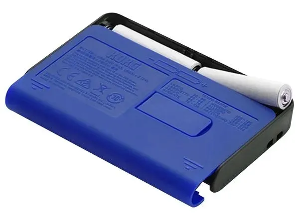 korg-ma-2-blbk-metronom-stan-nowy-rodzaj-metronom