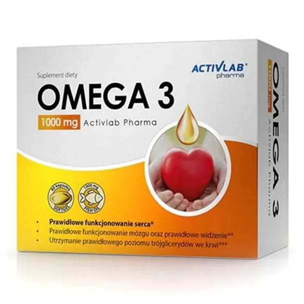 3x-omega-3-1000mg-activlab-60-kapsulek-pojemnosc-60-ml