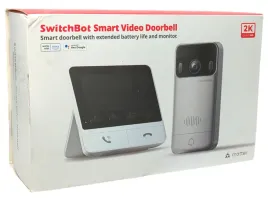 switchbot-smart-video-doorbell-2k-wideodomofon-z-kamera-2k-bezprzewodowy