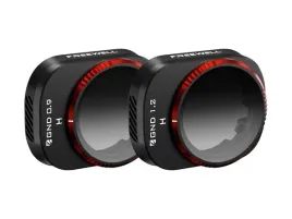 zestaw-2-filtrow-gradientowych-freewell-do-dji-mini-4-pro-gnd-0-9-gnd-1-2