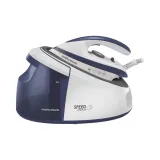 zelazko-morphy-richards-333202-3000-w