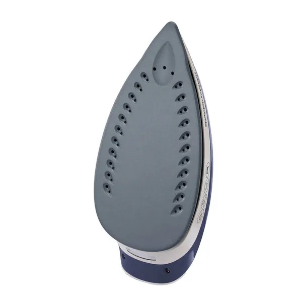 zelazko-morphy-richards-333202-3000-w-model-333202