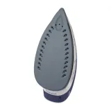 zelazko-morphy-richards-333202-3000-w-model-333202