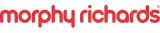 zelazko-morphy-richards-333202-3000-w-kolor-dominujacy-bialy