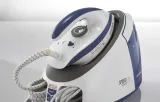 zelazko-morphy-richards-333202-3000-w-silne-uderzenie-pary-130-g-min