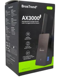 punkt-dostepowy-wzmacniacz-sygnalu-wifi-brostrend-ax3000