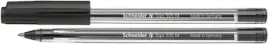 dlugopis-schneider-tops-505-m-04-mm-tusz-olejowy-czarny