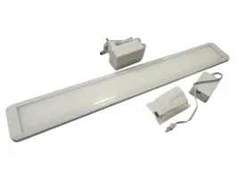 lampa-led-wifi-podszafkowa-7w-regulowana-biel-457cm