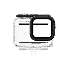 obudowa-wodoodporna-do-kamery-insta360-ace-pro-wodoszczelny-case-etui