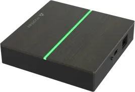 avatto-gw60-matter-zigbee