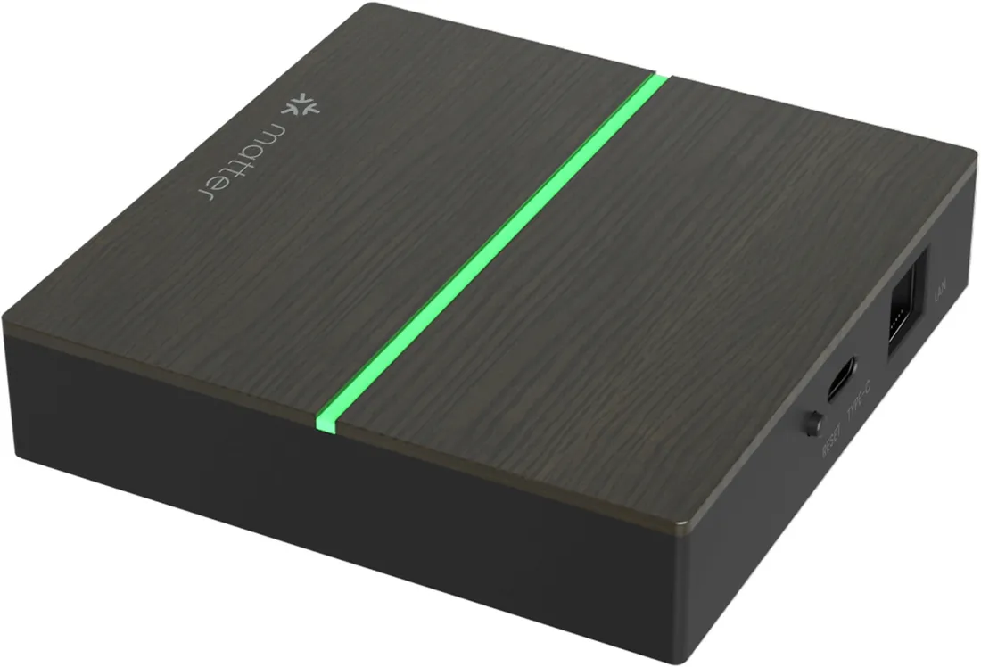 avatto-gw60-matter-zigbee-rodzaj-inny