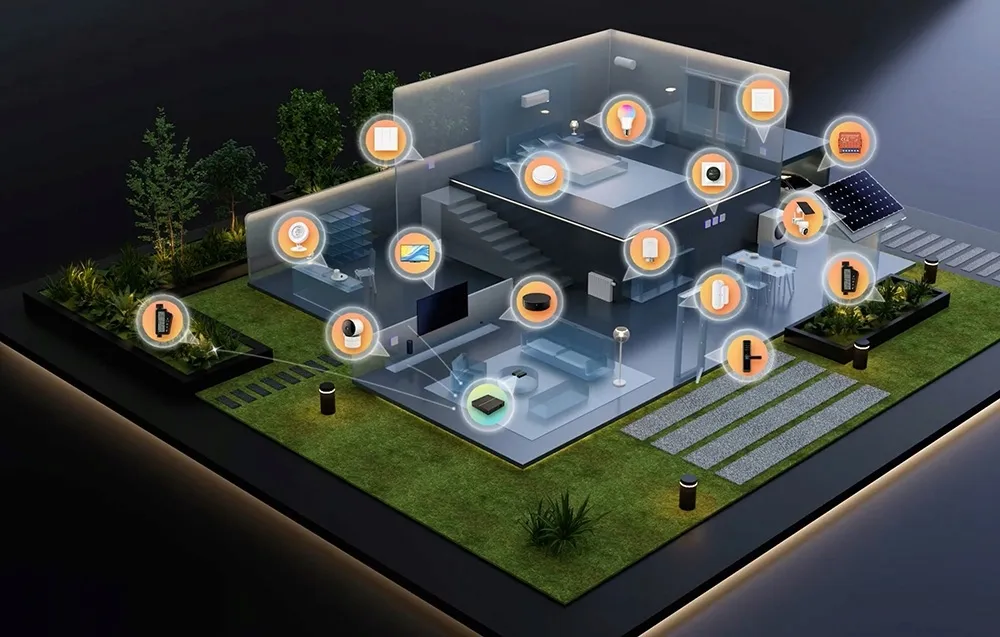 avatto-gw60-matter-zigbee