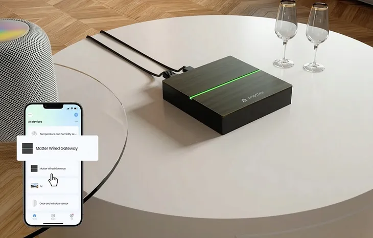 avatto-gw60-matter-zigbee-seria-gw60-matter