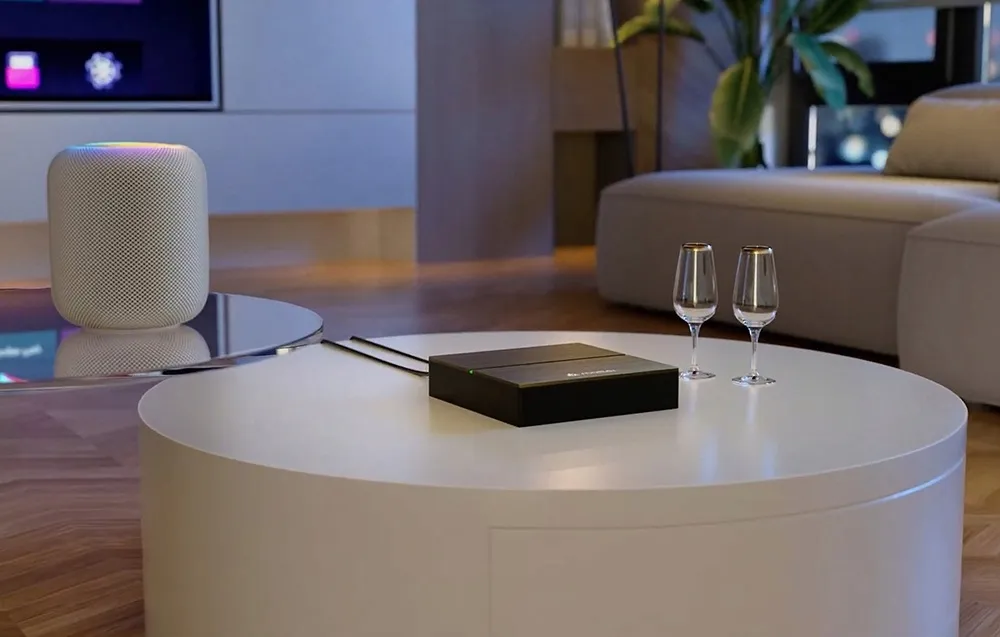 avatto-gw60-matter-zigbee