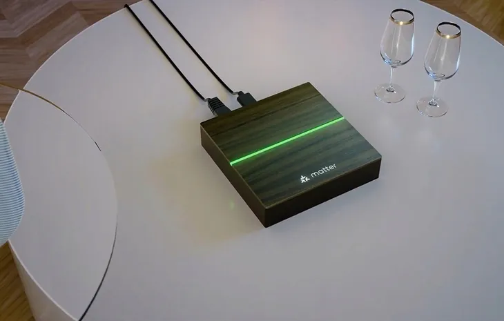 avatto-gw60-matter-zigbee-waga-z-opakowaniem-0-141-kg