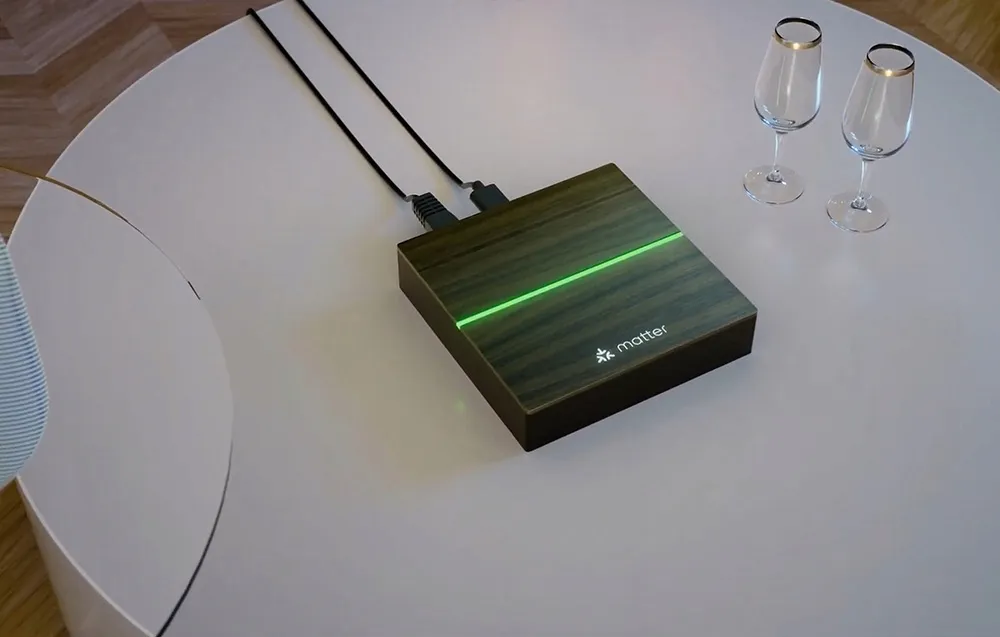 avatto-gw60-matter-zigbee