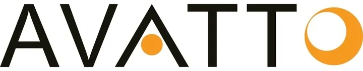 avatto-gw60-matter-zigbee-kod-producenta-gw60-matter