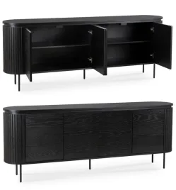 komoda-duza-z-lamelami-drewniana-loft-do-salonu-sypialni-czarny-beck-200-cm